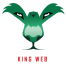 King Web King Web