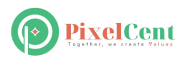 pixelcent pixelcent