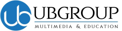 UB Group UB Group