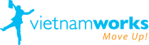vietnamworks vietnamworks
