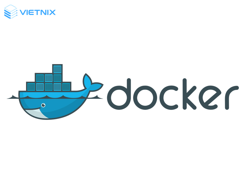 Cách sử dụng Docker host để triển khai các container?
