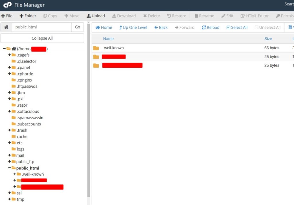 Đã xóa hết source code và database