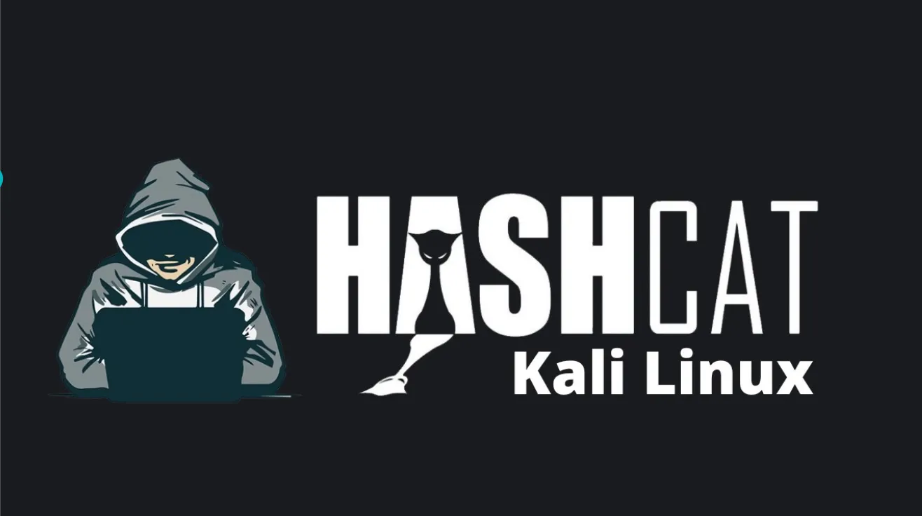 Kali Linux là gì? Tổng quan và 12 tính năng nổi bật của hệ điều hành 48 Công cụ hashcat trong Kali Linux