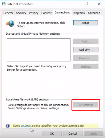 maptiler cloud wmts unable to connect