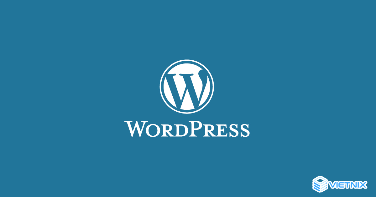 WordPress là gì? Lý do mà hàng triệu người dùng WordPress