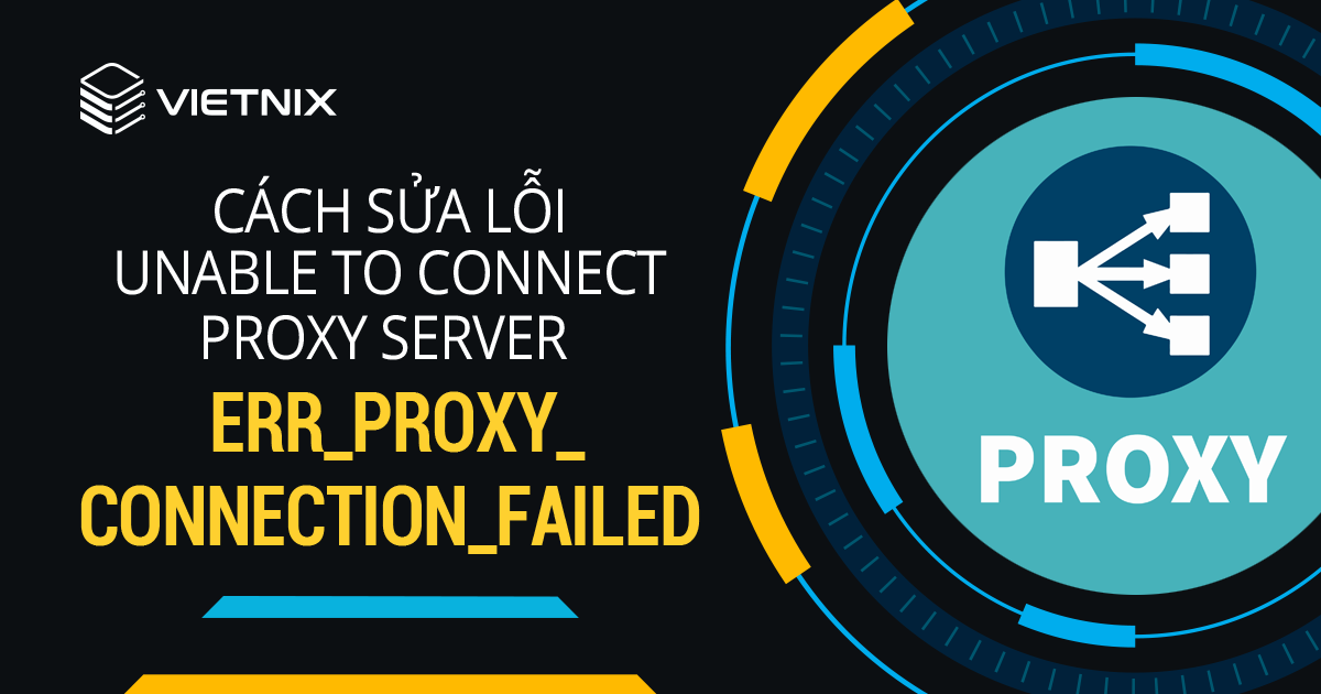 summoners war exporter proxy connection failed