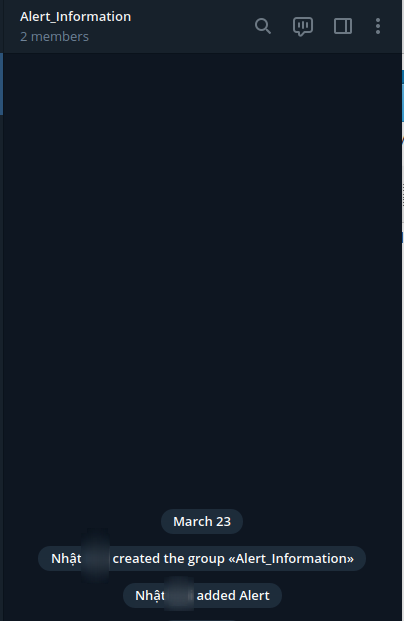 add_bot_to_room.png