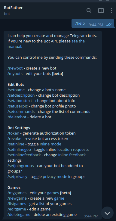 bot_created_2.png