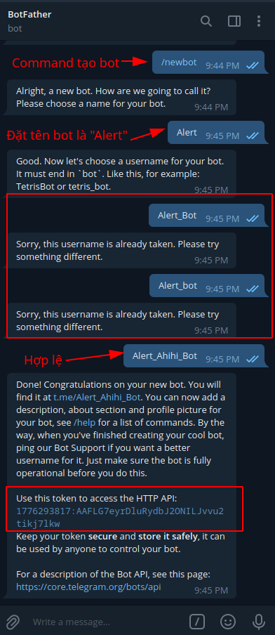 bot_created_3.png