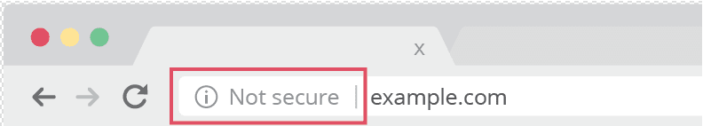HTTPS là gì?
