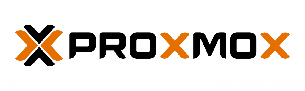 Proxmox là gì?