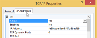 sql-cannot-connect-to-server