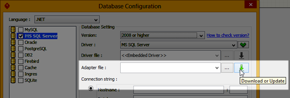 sql-cannot-connect-to-server