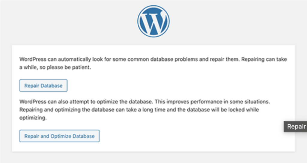 error-establishing-a-database-connection-xampp