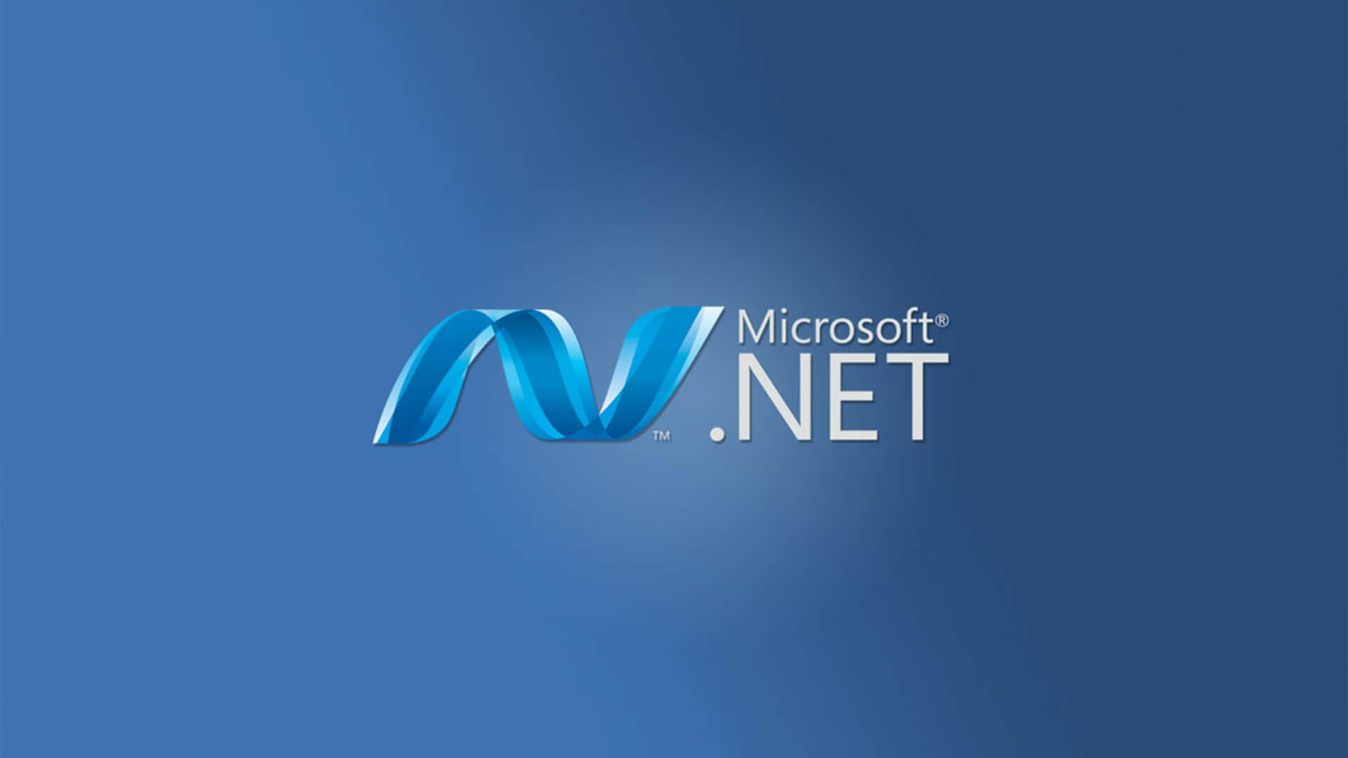 ASP.NET là gì? Vì sao nên sử dụng ASP.NET?