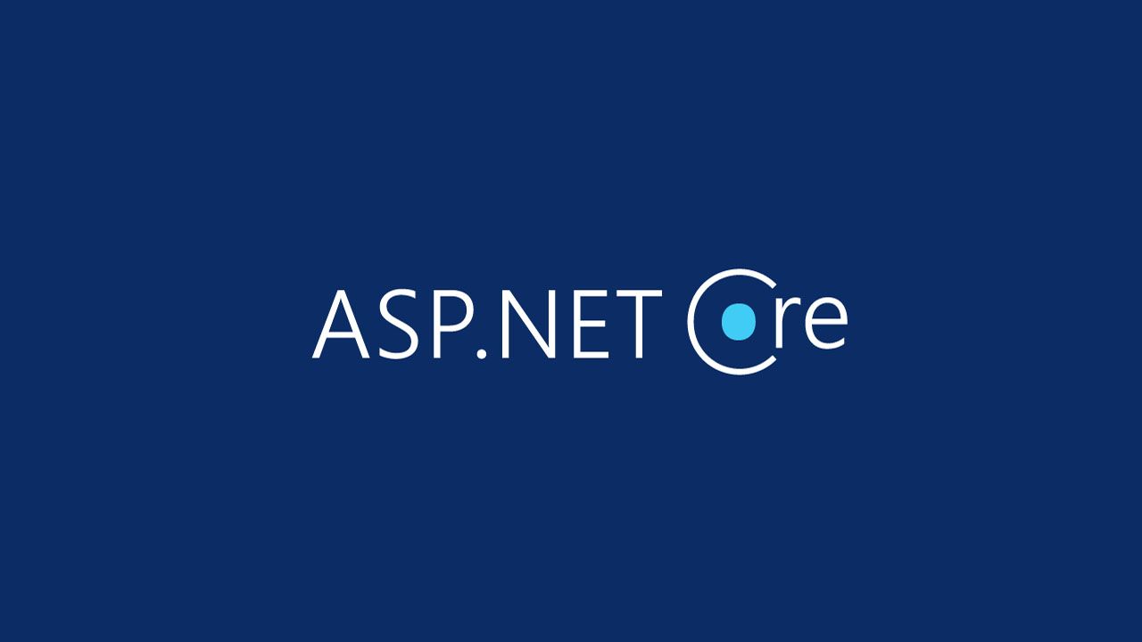 ASP.NET là gì? Vì sao nên sử dụng ASP.NET?