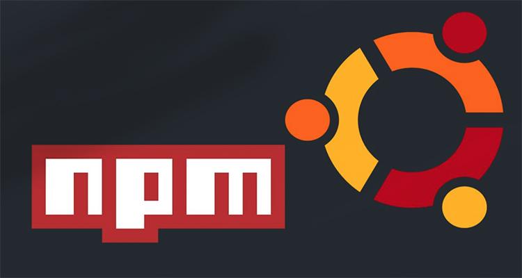 npm là gì