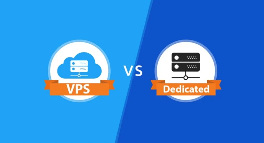 So-sanh-VPS-va-Dedicated-Hosting