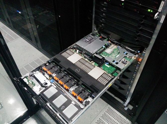 windows-server-3