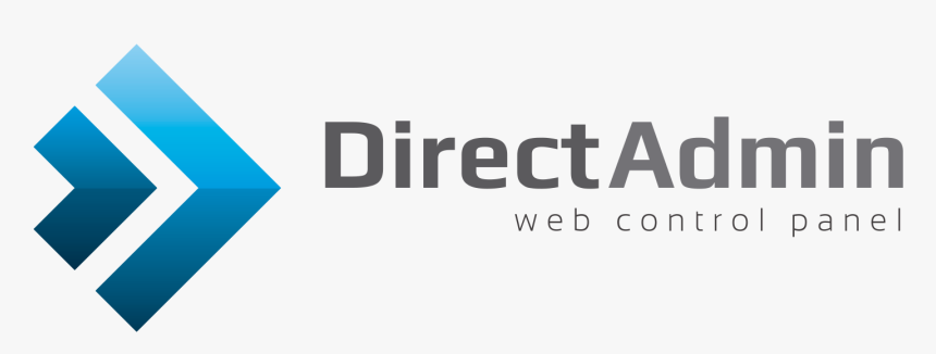 hướng dẫn cài đặt directadmin