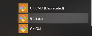 khoi-dong-git-bash