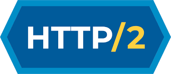 HTTP/2