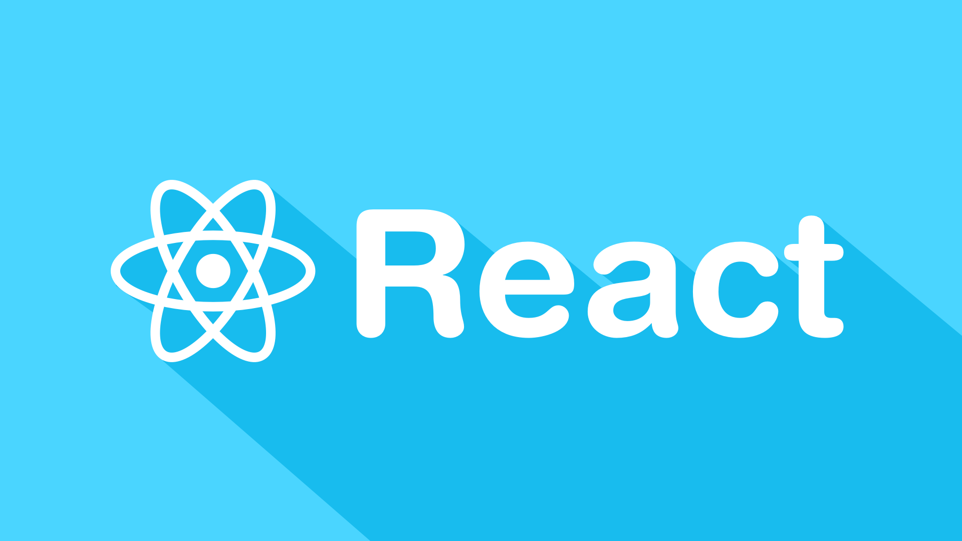 Проекты на react js для портфолио