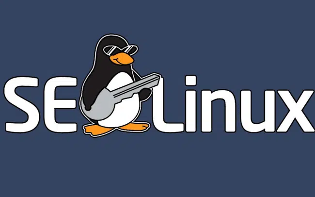 Disable SELinux trên CentOS 7