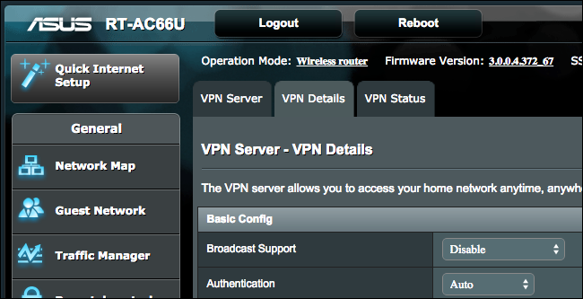 thiet-lap-vnp-server-2