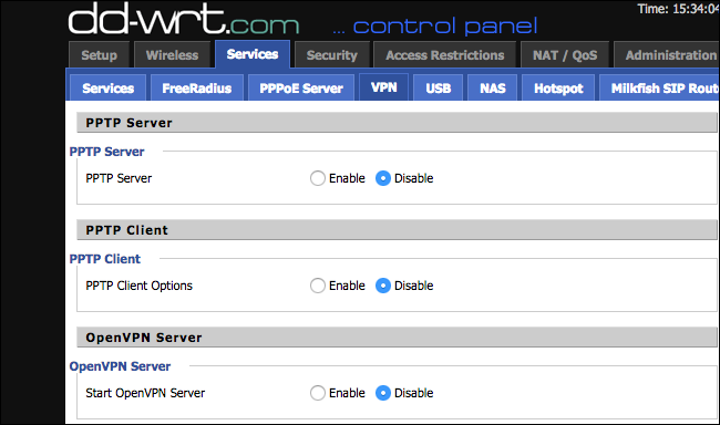 thiet-lap-vnp-server-3