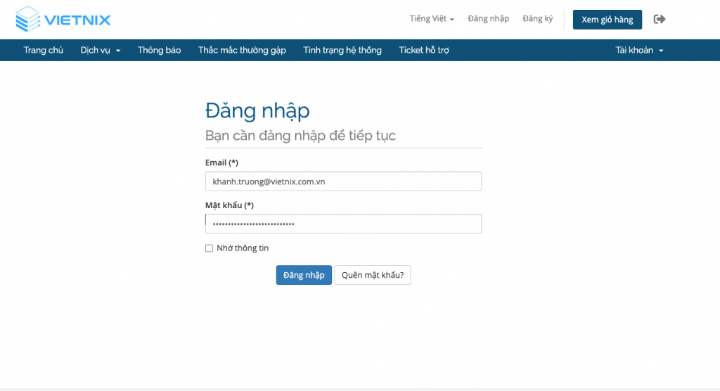 huong-dan-gui-ticket1