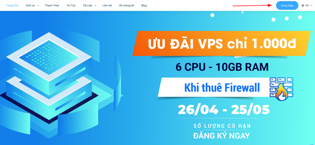 banner-website