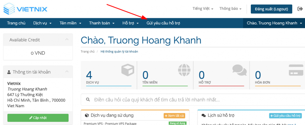 huong-dan-gui-ticket2