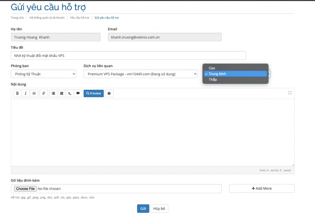 huong-dan-gui-ticket4