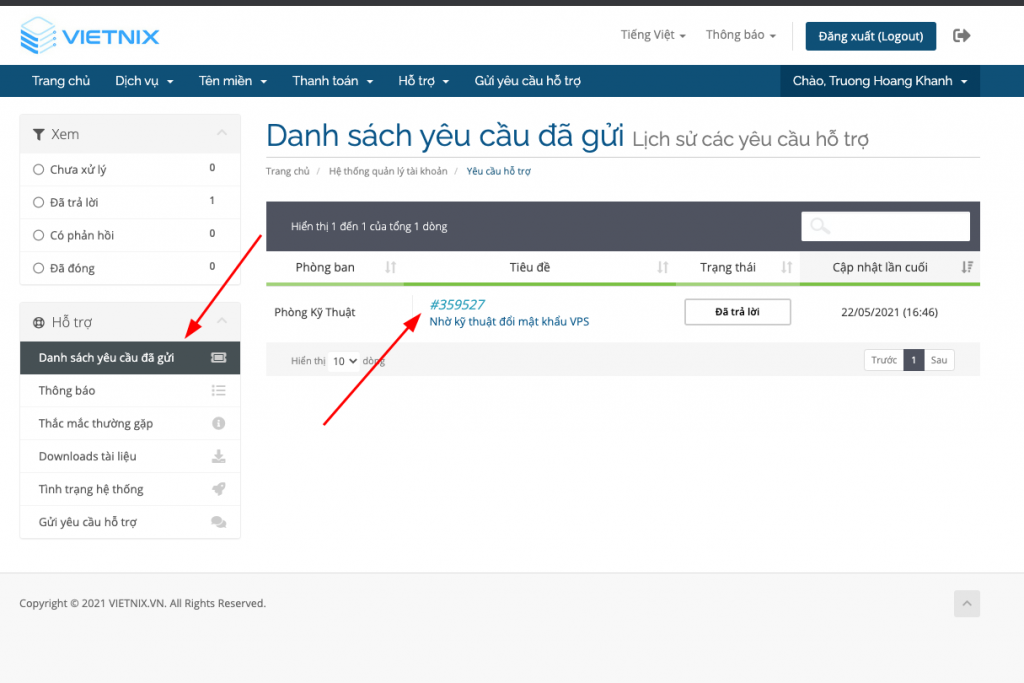 huong-dan-gui-ticket5