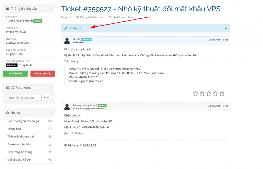 huong-dan-gui-ticket6