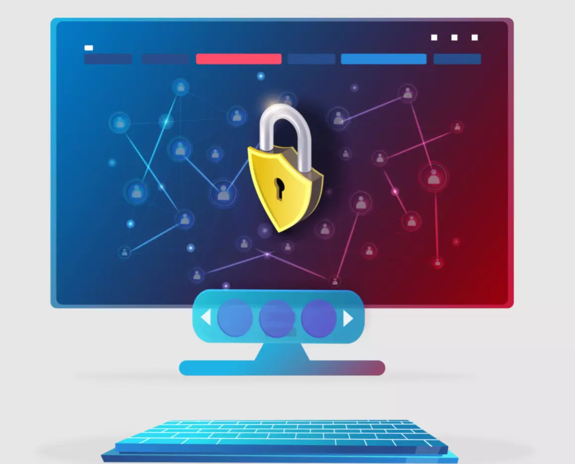 Download Bluestacks Portable google drive miễn phí - Bản nhẹ nhất dành cho PC cập nhận 2023 3 Kiểm tra lỗ hổng bảo mật của phần mềm BlueStacks
