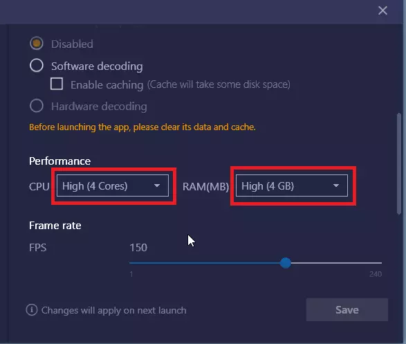 bluestacks-loi-clould-not-start-engine