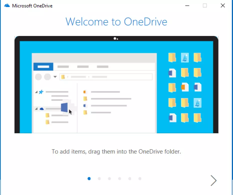 cach-su-dung-onedrive