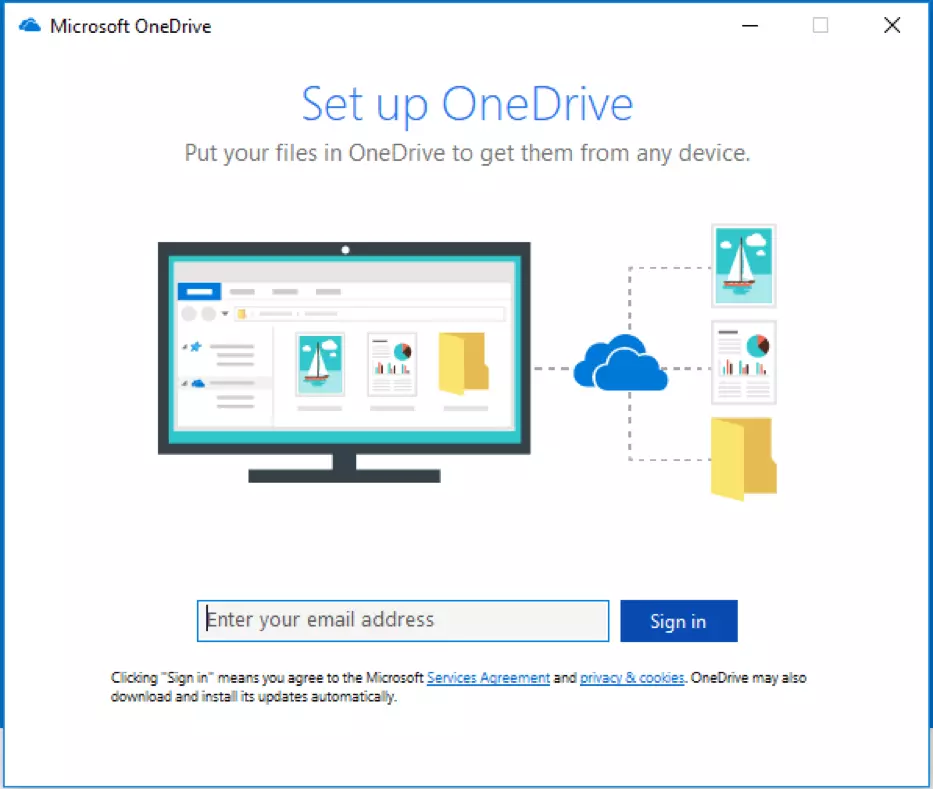 email-onedrive