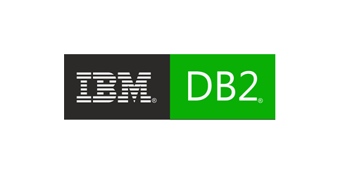 Hệ quản trị cơ sở dữ liệu DB2
