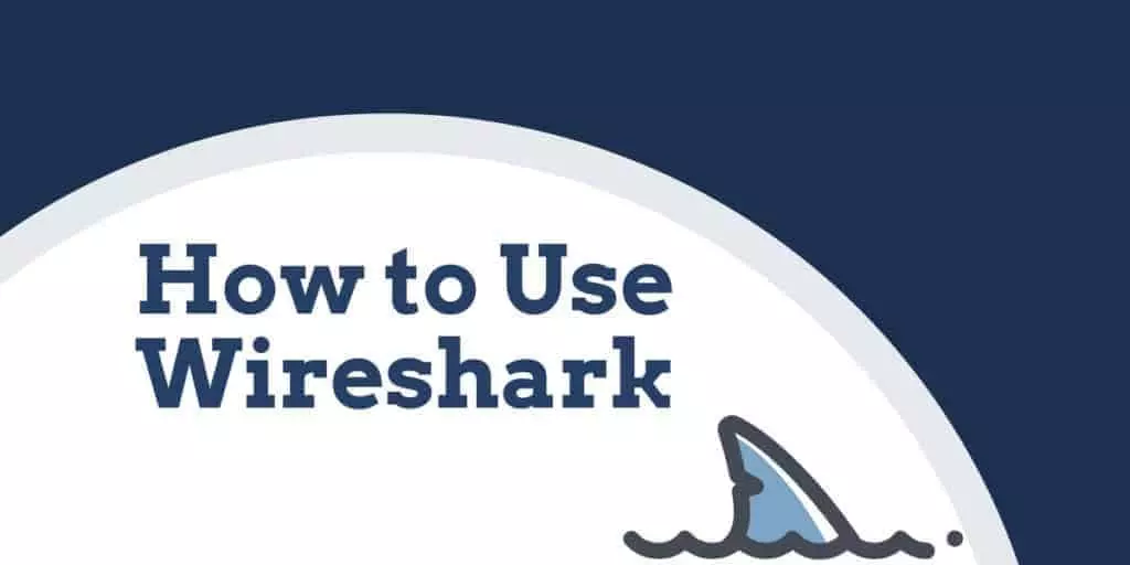 muc-dich-dung-wireshark
