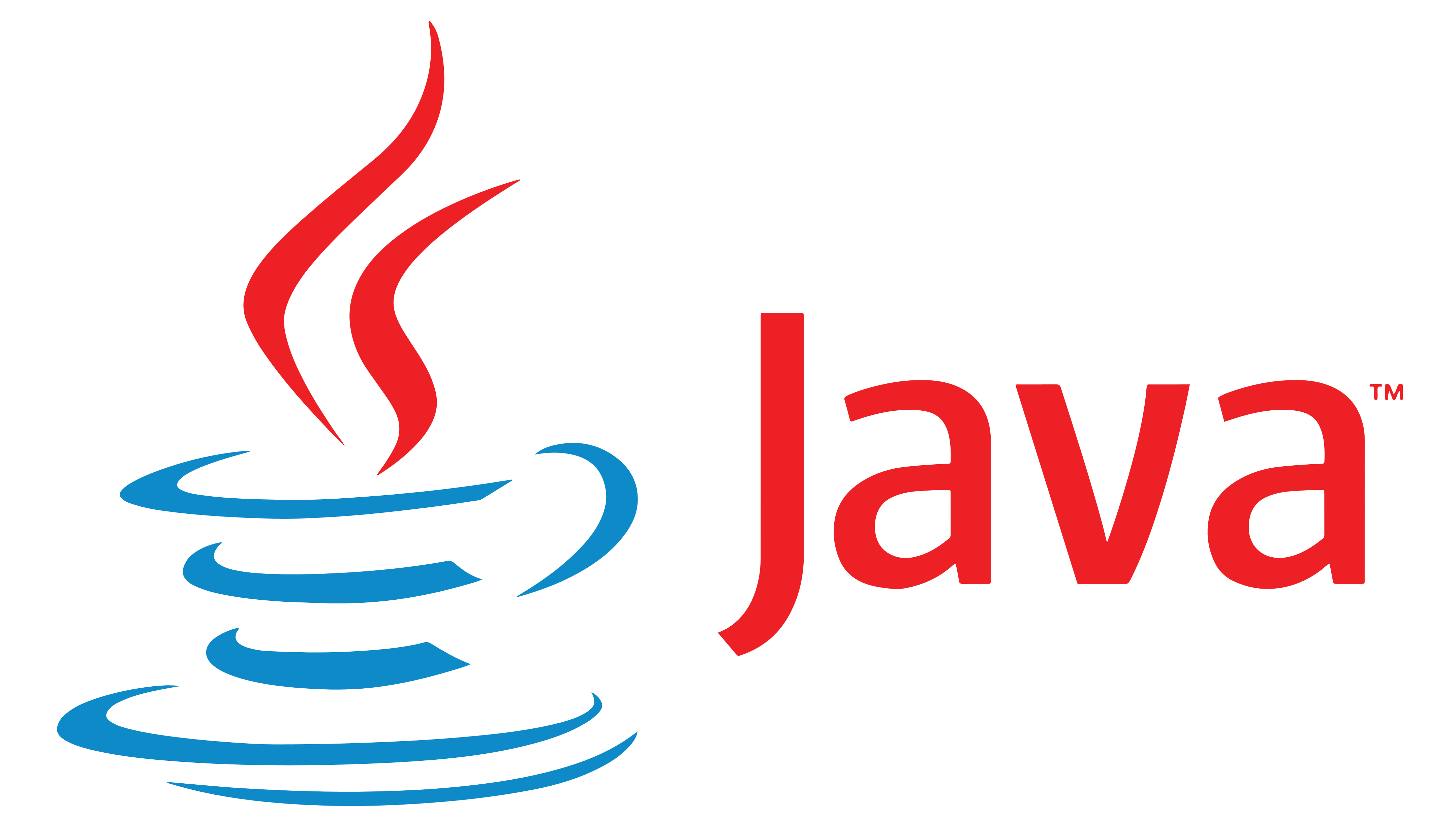 Ngôn ngữ lập trình Java được sử dụng trong lập trình Web Application