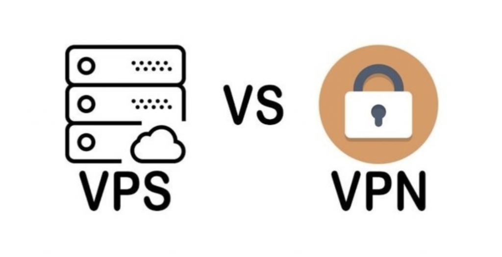 so-sanh-VPN-va-vps