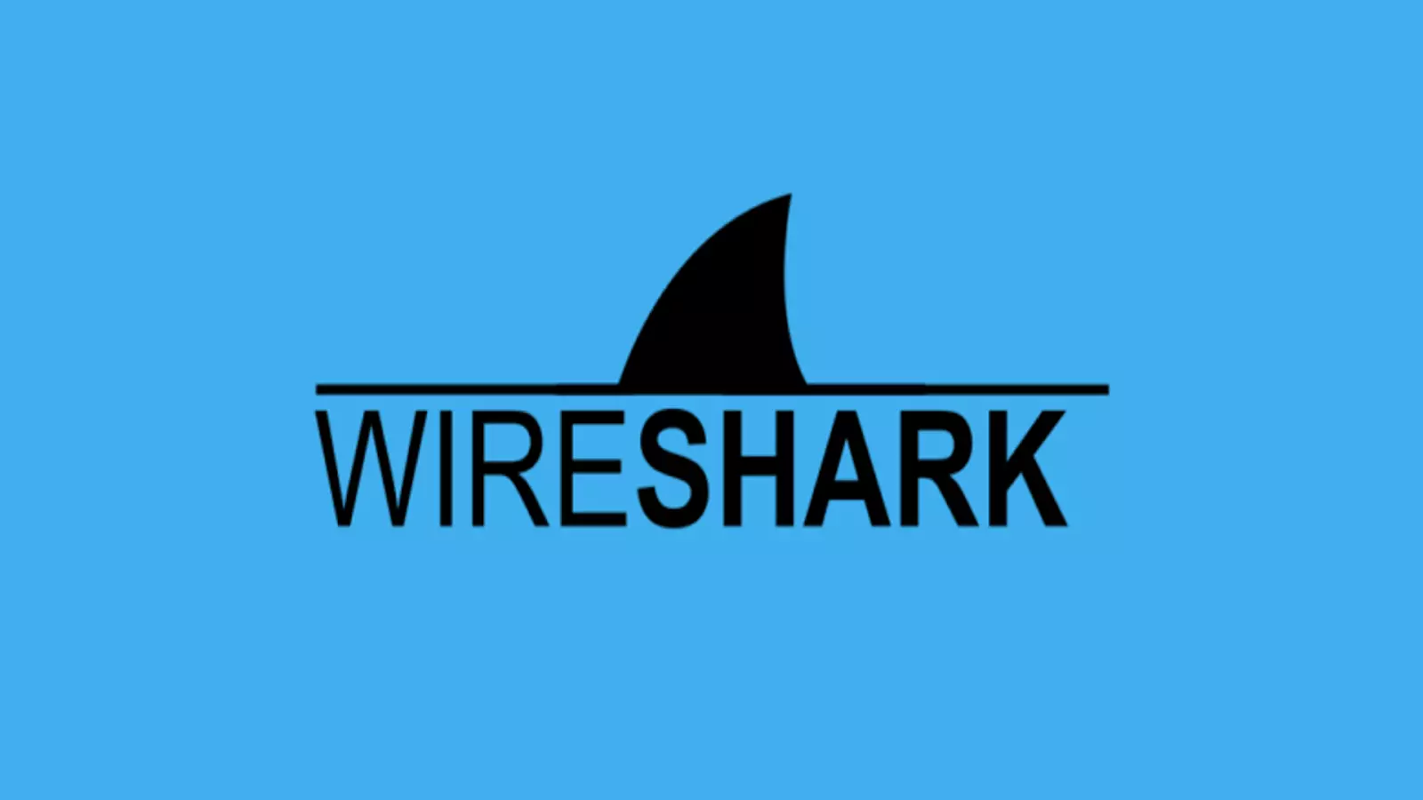 wireshark là gì