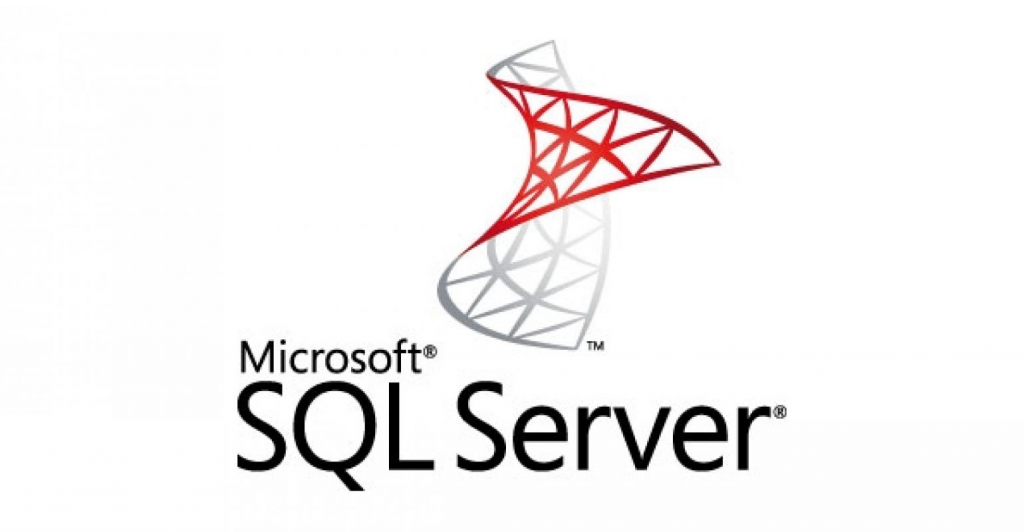 he-quan-tri-co-so-du-lieu-sql-server