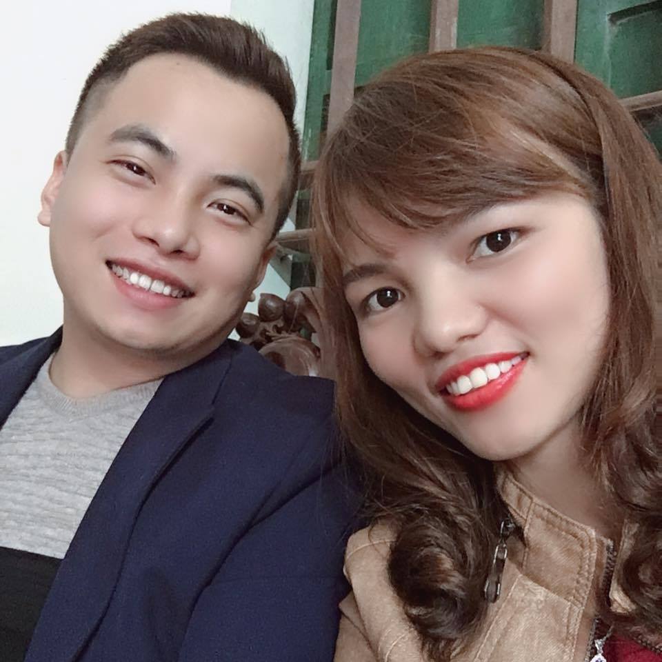 Phạm Vinh
