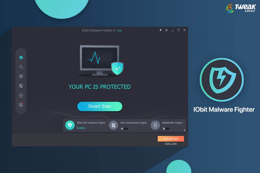 iobit-malware-fighter-la-gi-1
