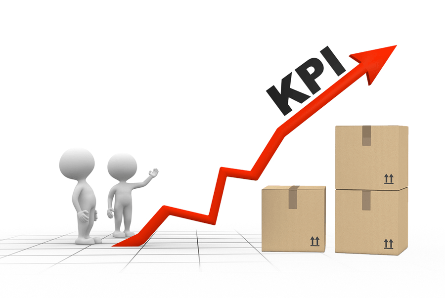KPIs và đo lường chiến dịch