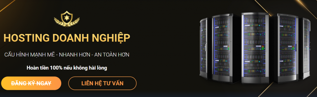 Vietnix đi đầu trong việc ứng dụng bảo mật 2FA cho các doanh nghiệp